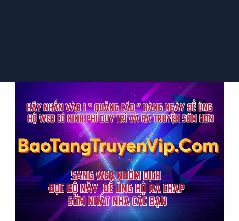 Có Thật Đây Là Anh Hùng Không? - Chương 94