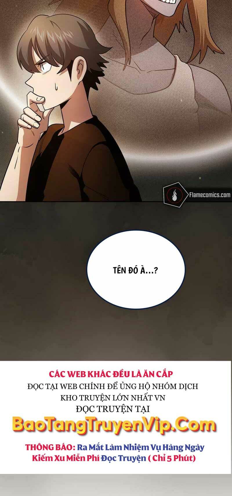 Có Thật Đây Là Anh Hùng Không? - Chương 96