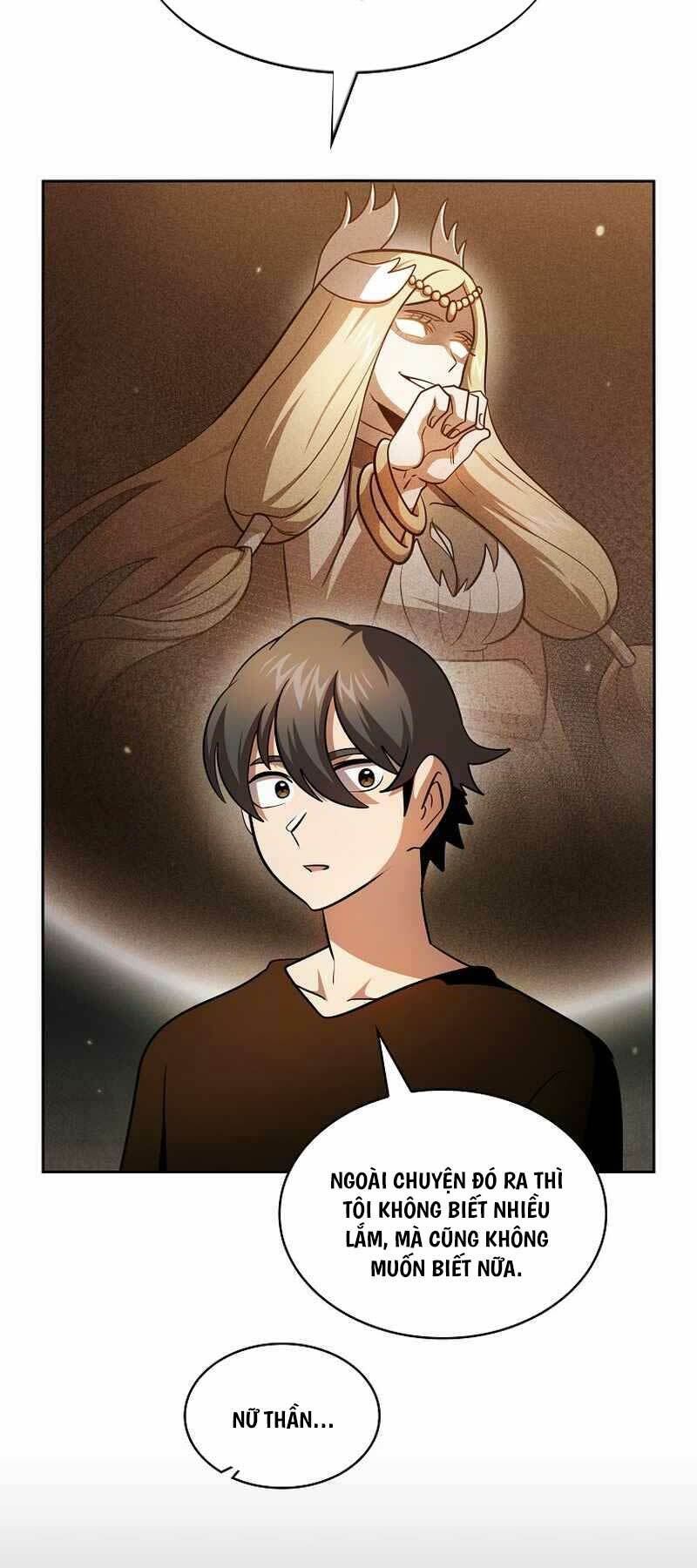 Có Thật Đây Là Anh Hùng Không? - Chương 96