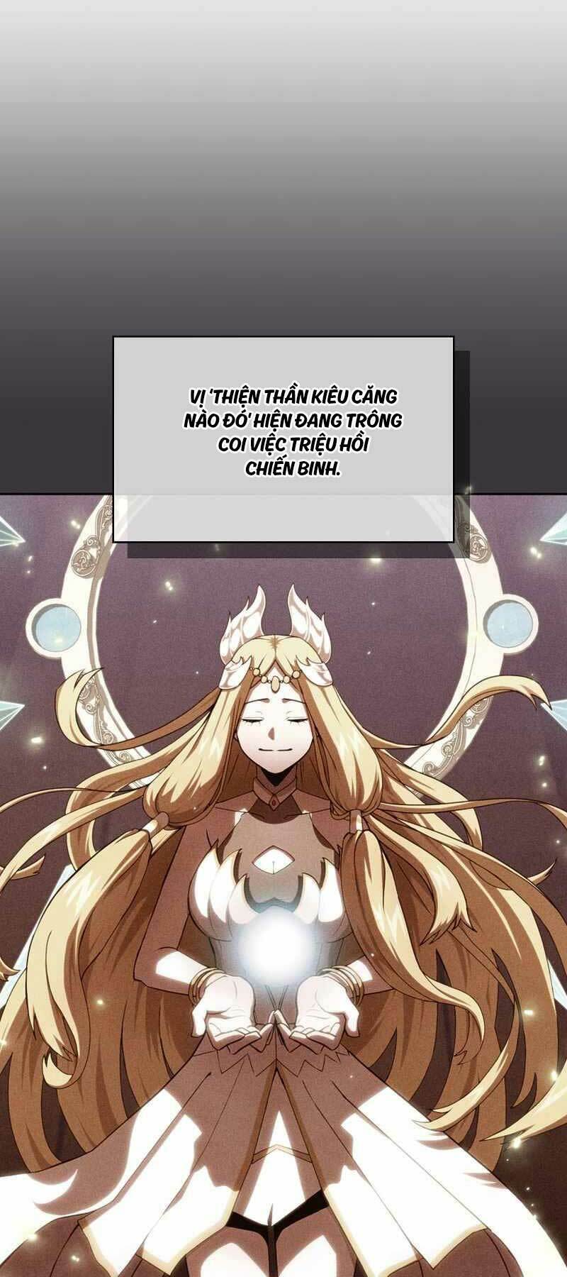 Có Thật Đây Là Anh Hùng Không? - Chương 96