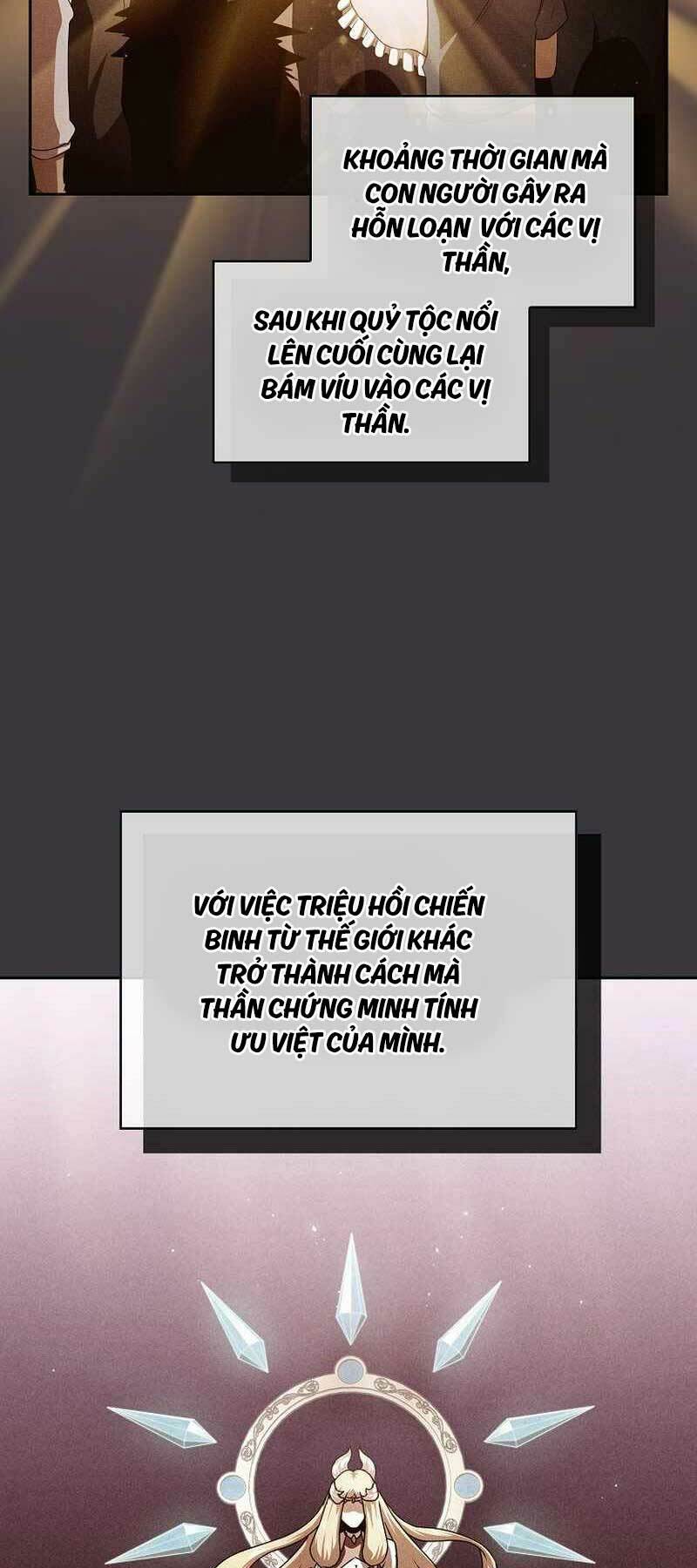 Có Thật Đây Là Anh Hùng Không? - Chương 96