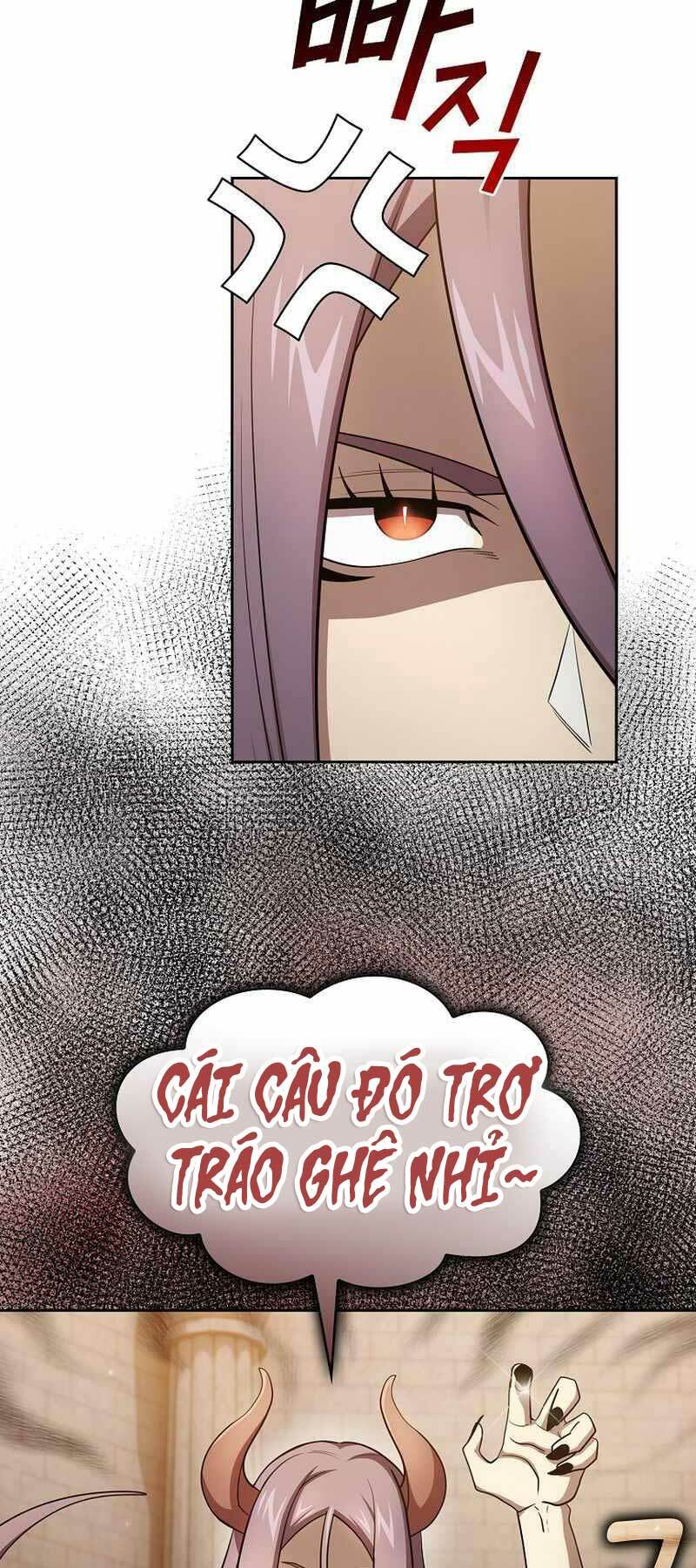 Có Thật Đây Là Anh Hùng Không? - Chương 96