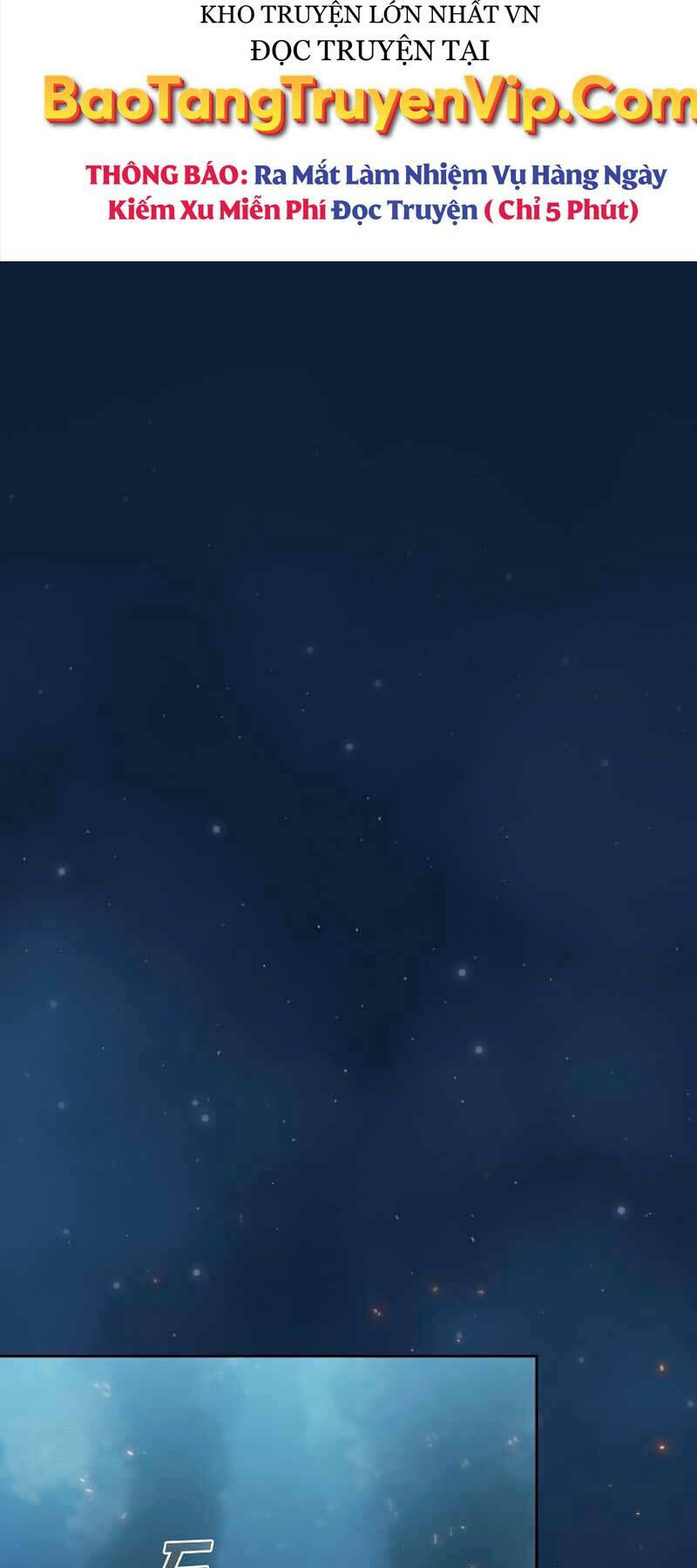 Có Thật Đây Là Anh Hùng Không? - Chương 96