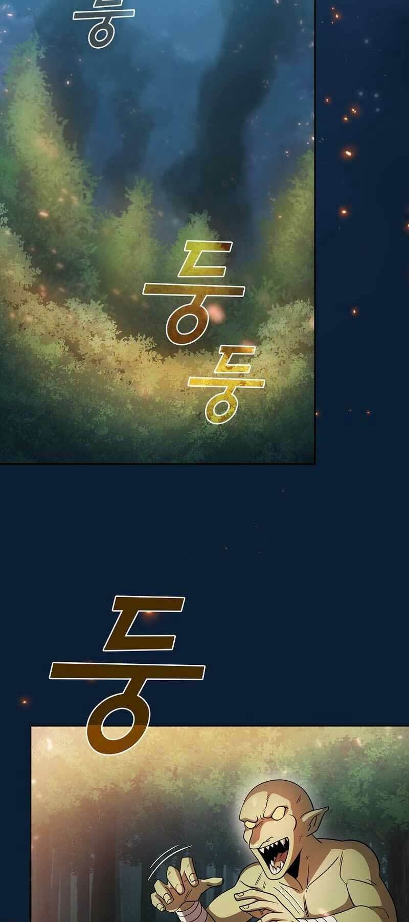 Có Thật Đây Là Anh Hùng Không? - Chương 96