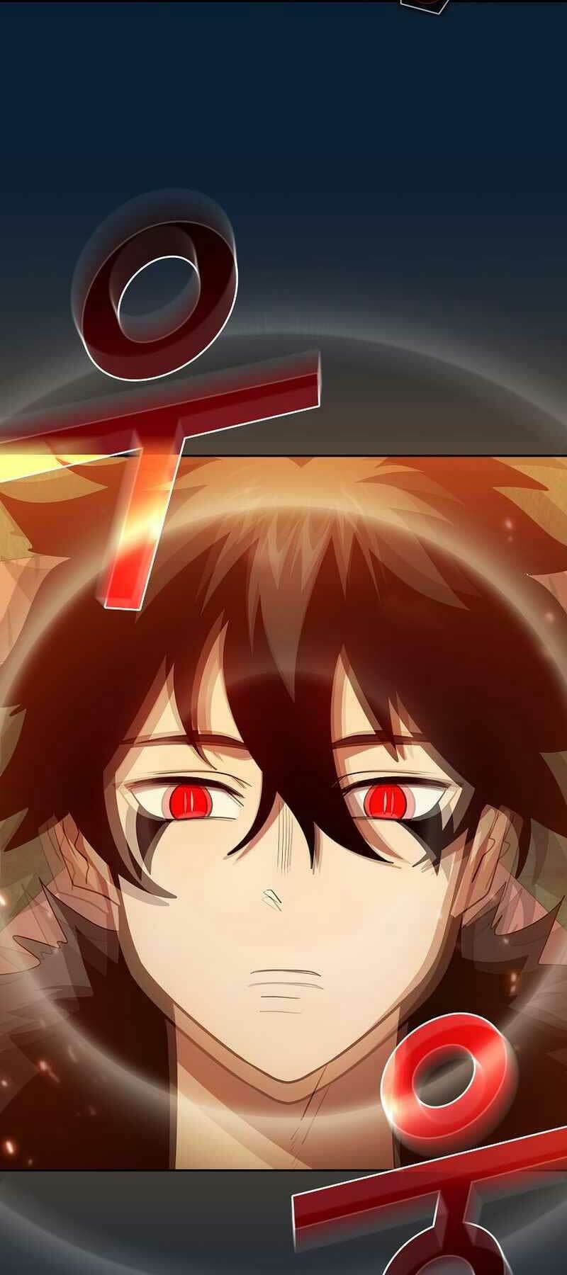 Có Thật Đây Là Anh Hùng Không? - Chương 96