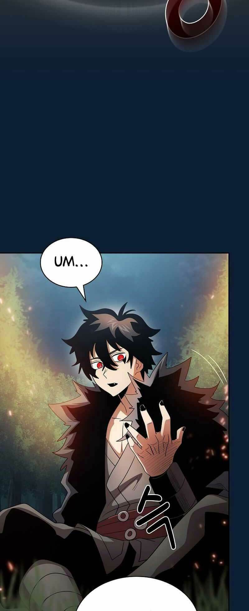 Có Thật Đây Là Anh Hùng Không? - Chương 96