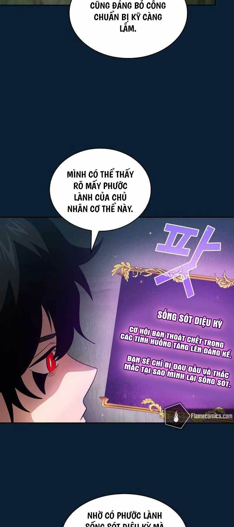 Có Thật Đây Là Anh Hùng Không? - Chương 96