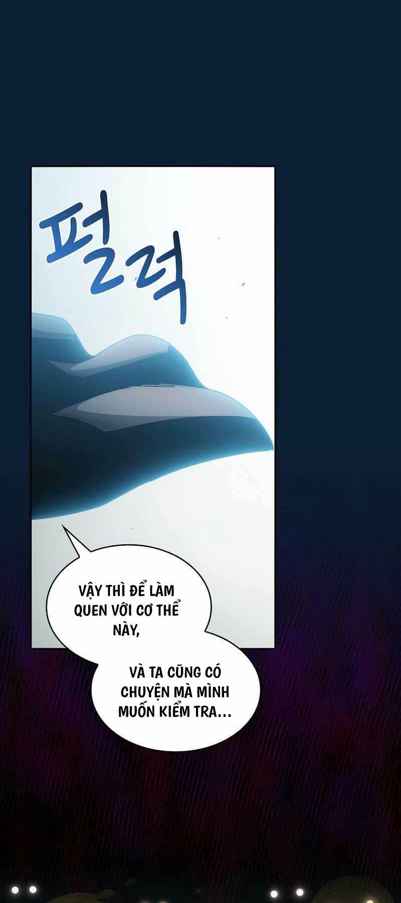 Có Thật Đây Là Anh Hùng Không? - Chương 96