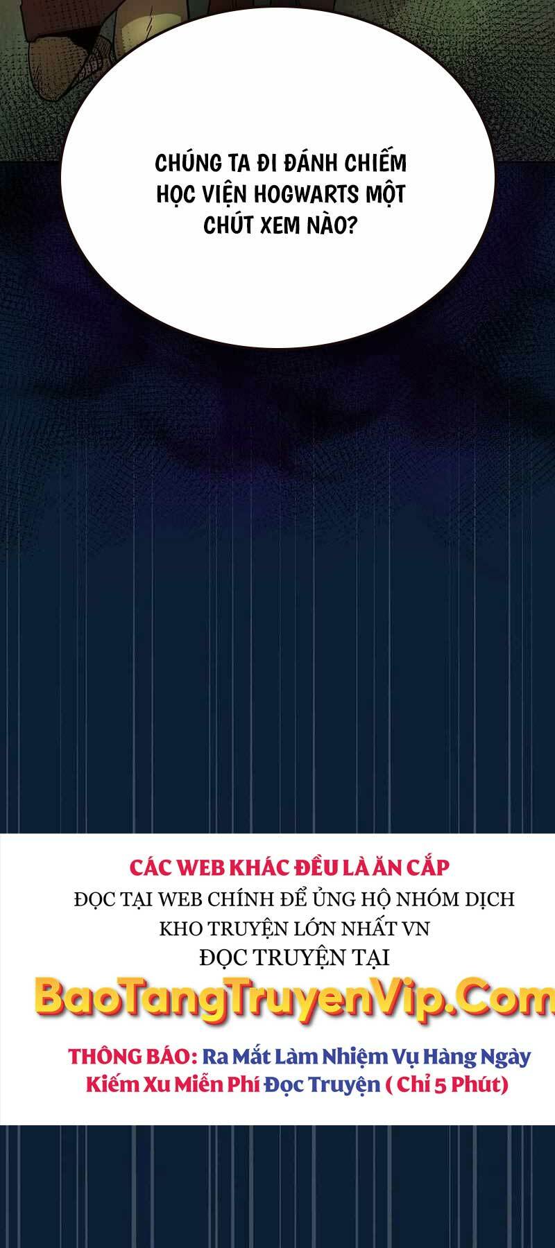 Có Thật Đây Là Anh Hùng Không? - Chương 96