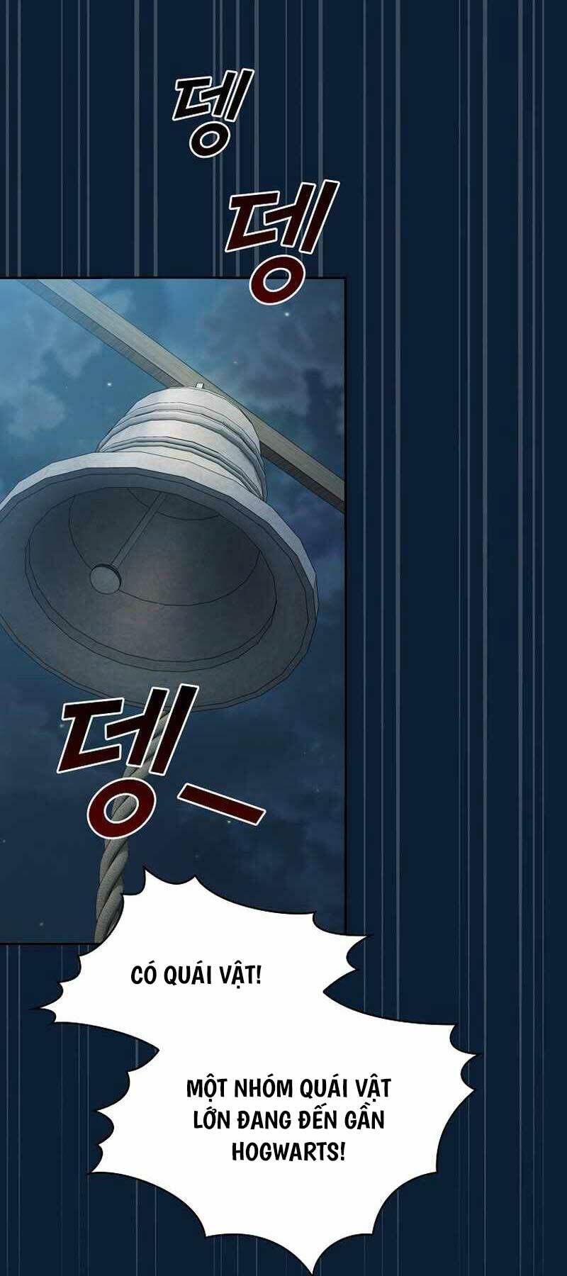 Có Thật Đây Là Anh Hùng Không? - Chương 96