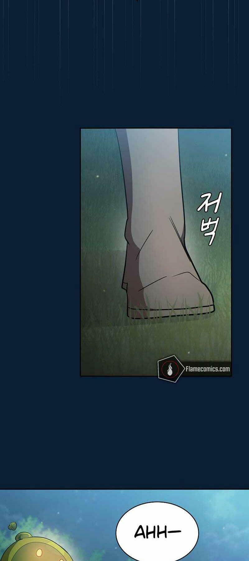 Có Thật Đây Là Anh Hùng Không? - Chương 96