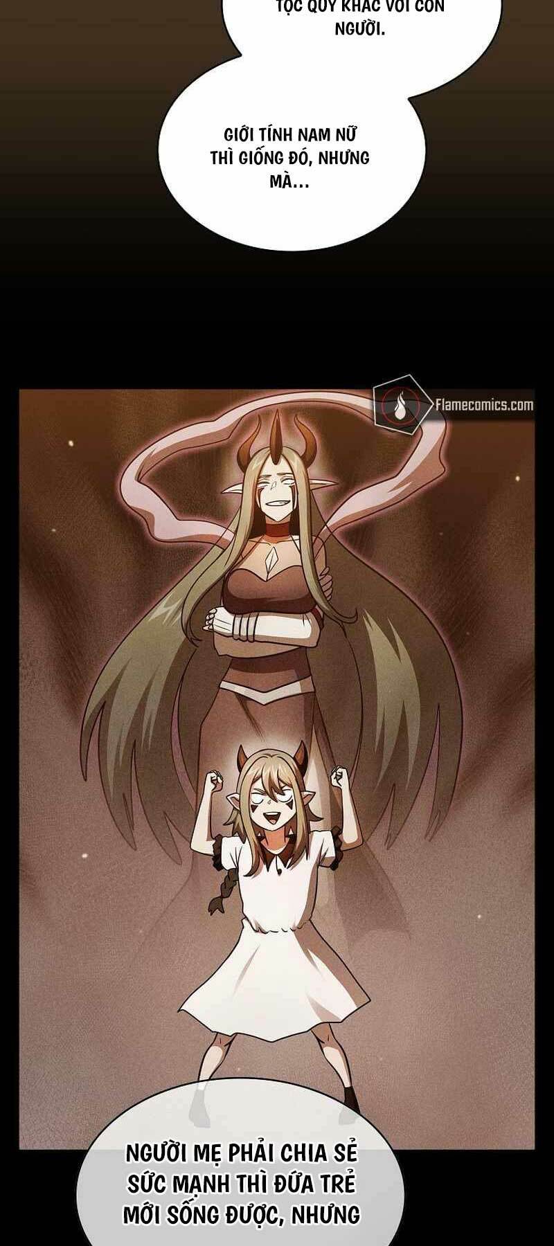 Có Thật Đây Là Anh Hùng Không? - Chương 96