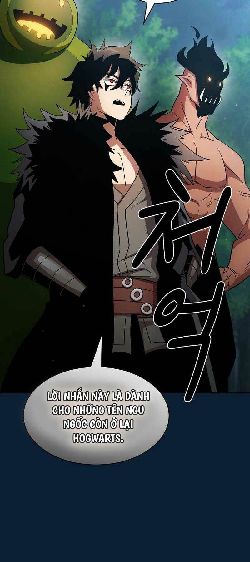 Có Thật Đây Là Anh Hùng Không? - Chương 96