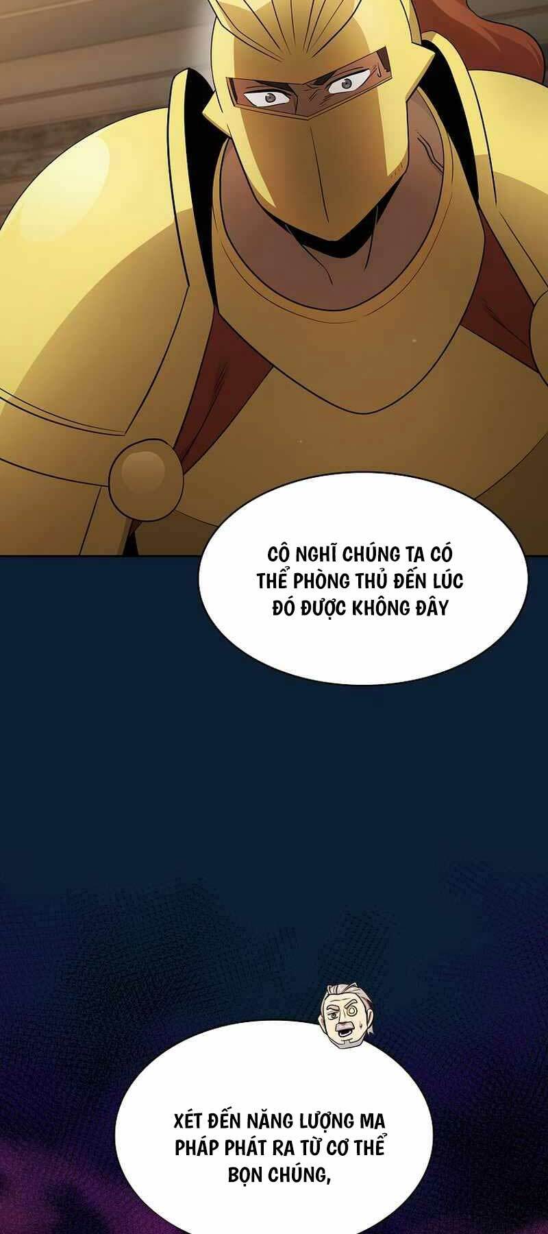 Có Thật Đây Là Anh Hùng Không? - Chương 96