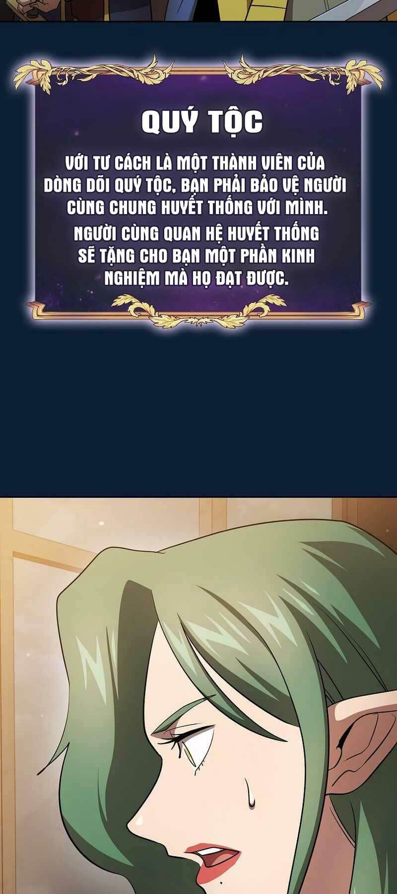 Có Thật Đây Là Anh Hùng Không? - Chương 96