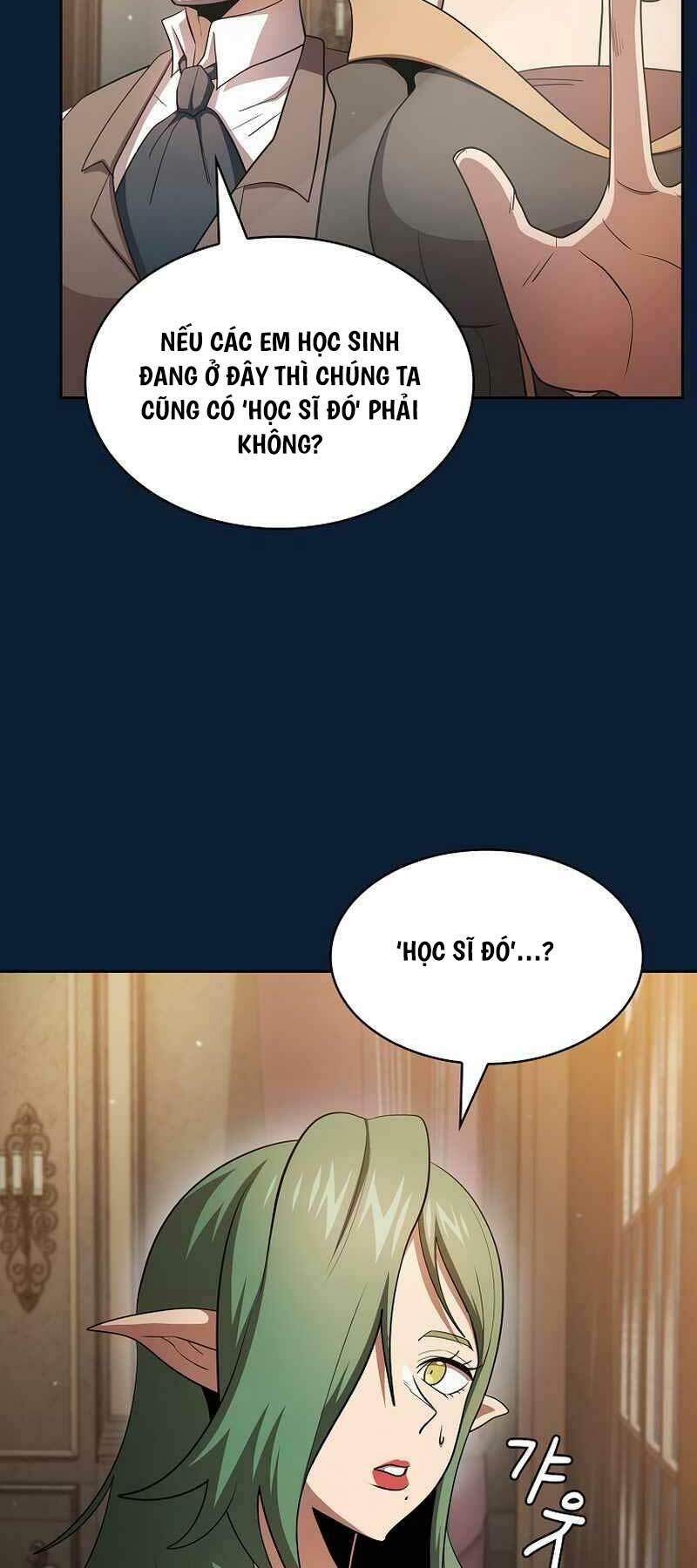 Có Thật Đây Là Anh Hùng Không? - Chương 96