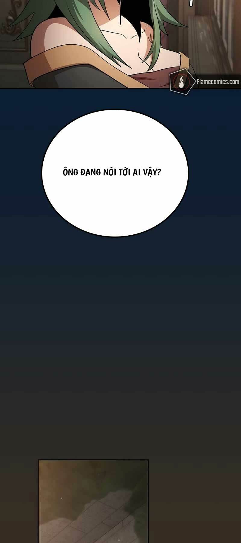 Có Thật Đây Là Anh Hùng Không? - Chương 96