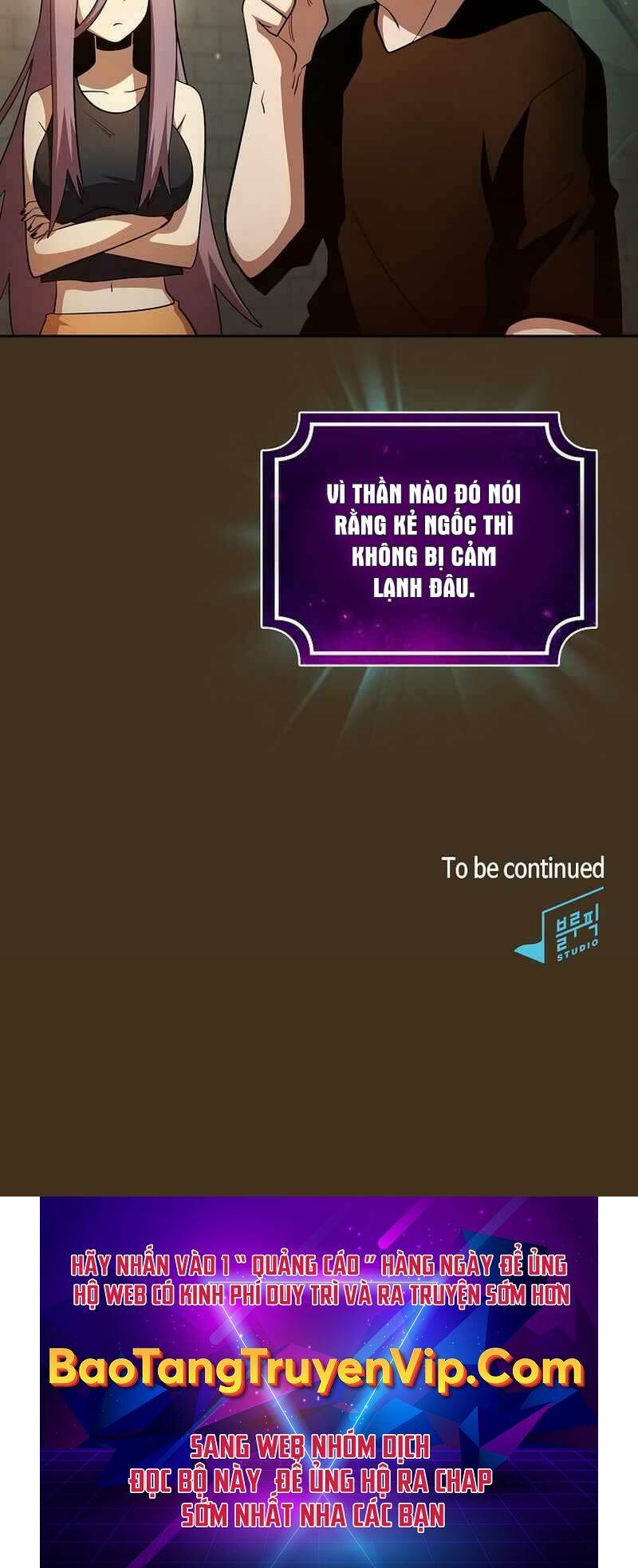 Có Thật Đây Là Anh Hùng Không? - Chương 96