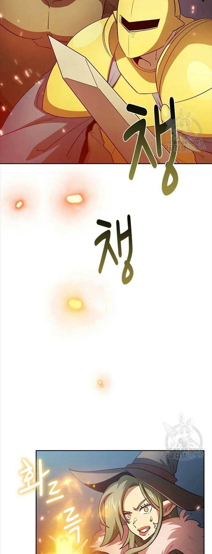 Có Thật Đây Là Anh Hùng Không? - Chương 97