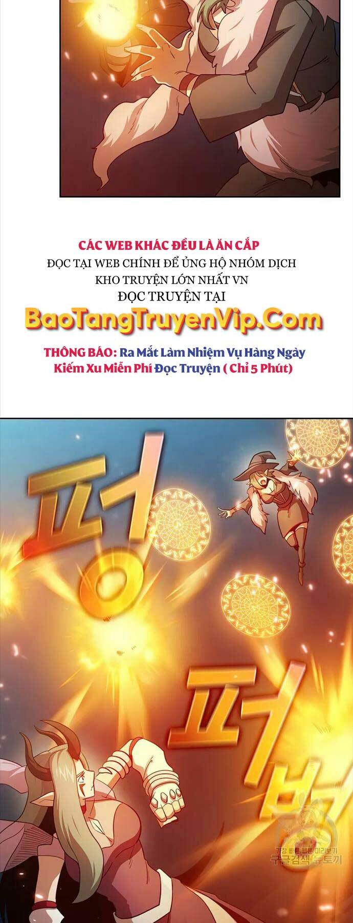 Có Thật Đây Là Anh Hùng Không? - Chương 97