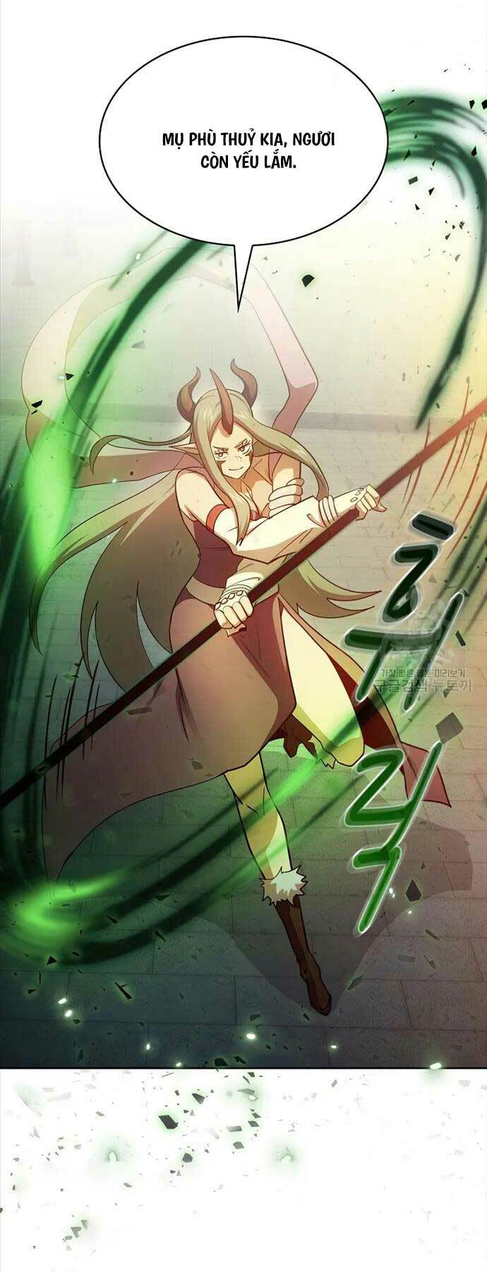 Có Thật Đây Là Anh Hùng Không? - Chương 97