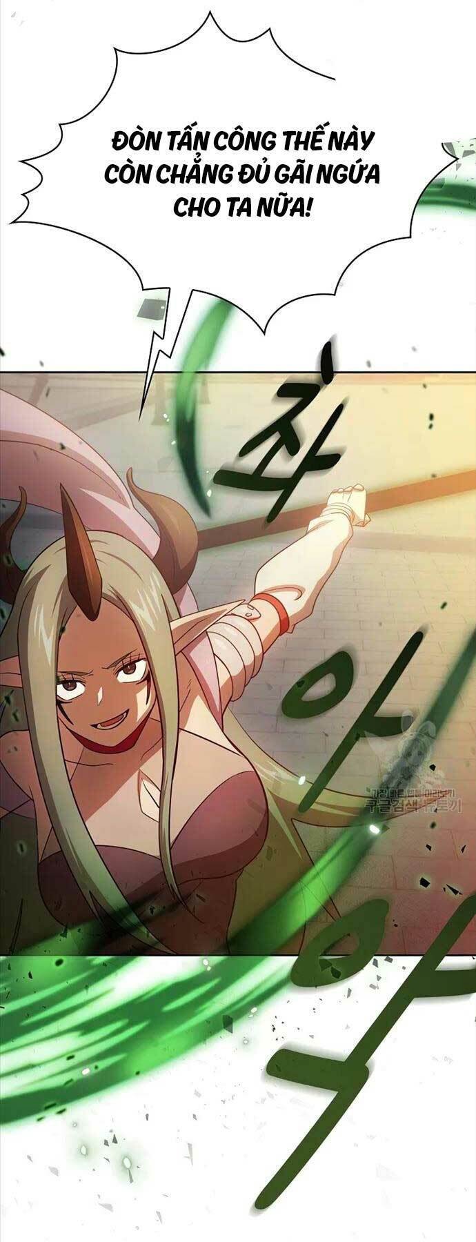 Có Thật Đây Là Anh Hùng Không? - Chương 97