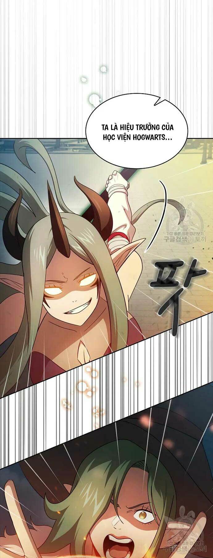 Có Thật Đây Là Anh Hùng Không? - Chương 97