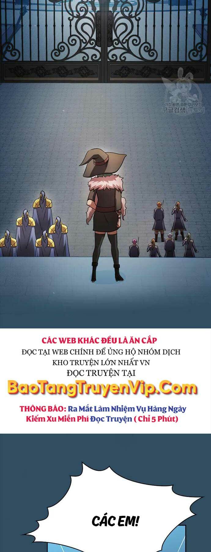 Có Thật Đây Là Anh Hùng Không? - Chương 97