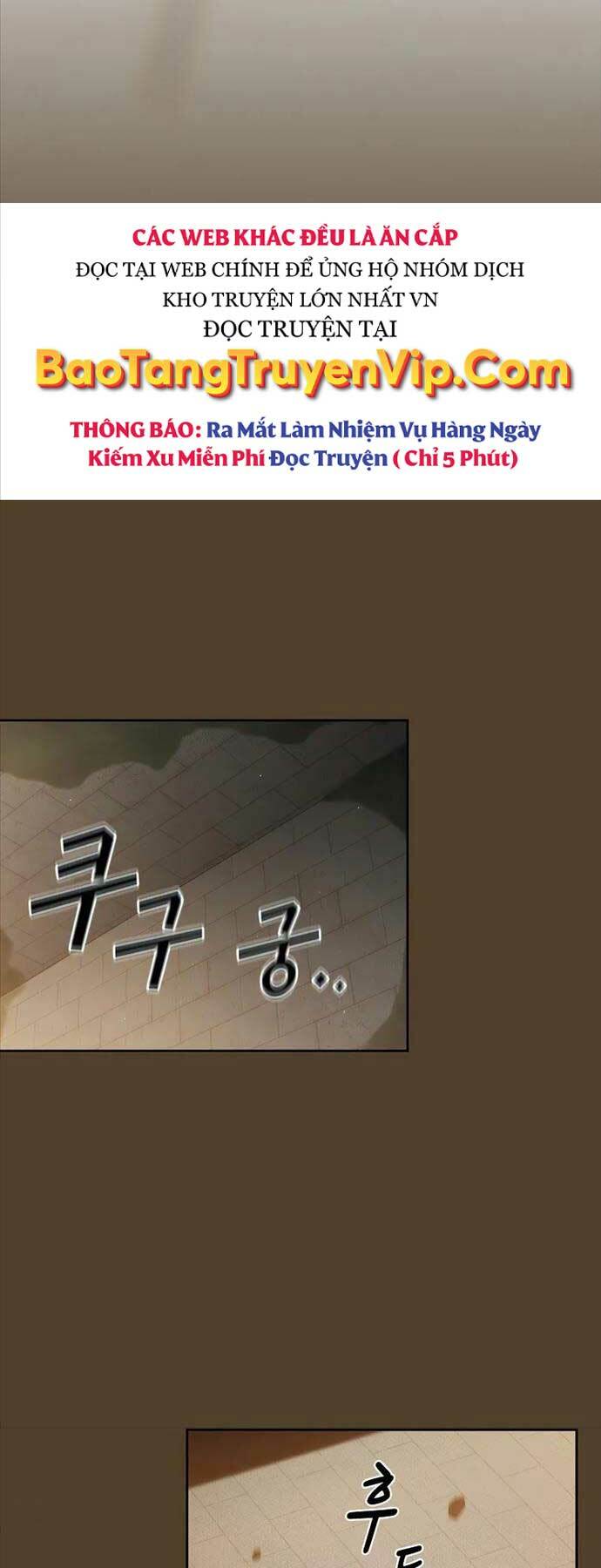 Có Thật Đây Là Anh Hùng Không? - Chương 97