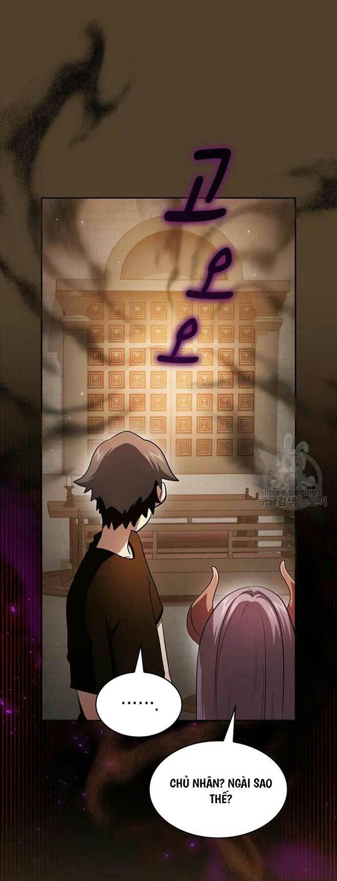 Có Thật Đây Là Anh Hùng Không? - Chương 97