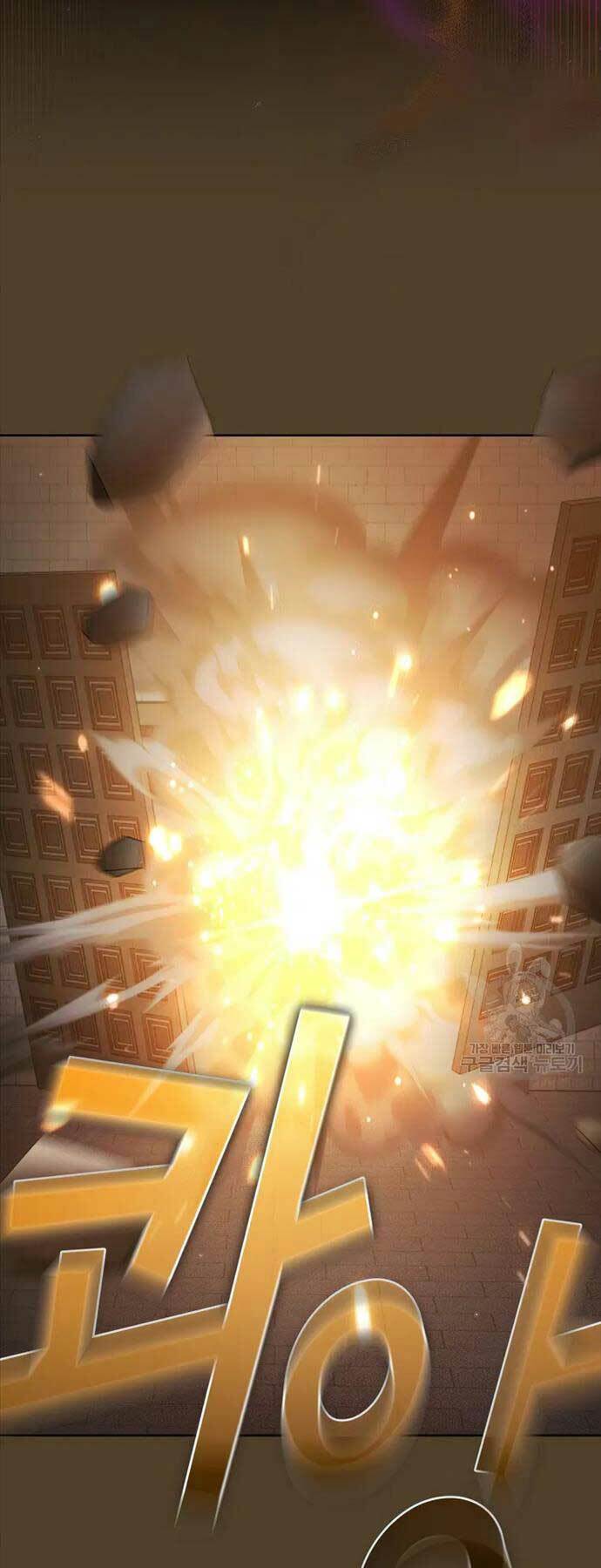 Có Thật Đây Là Anh Hùng Không? - Chương 97