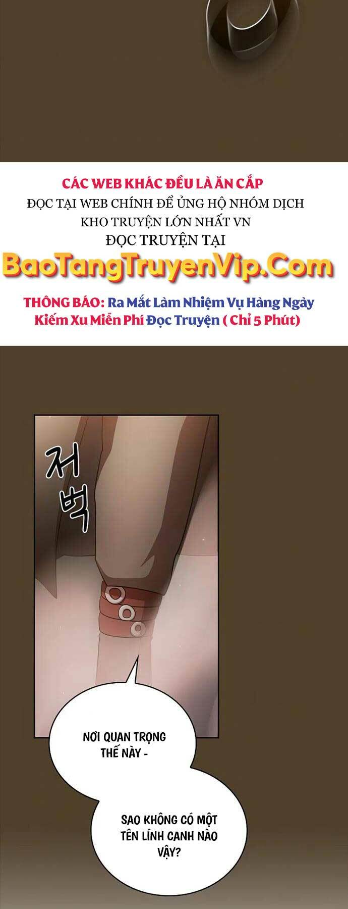 Có Thật Đây Là Anh Hùng Không? - Chương 97