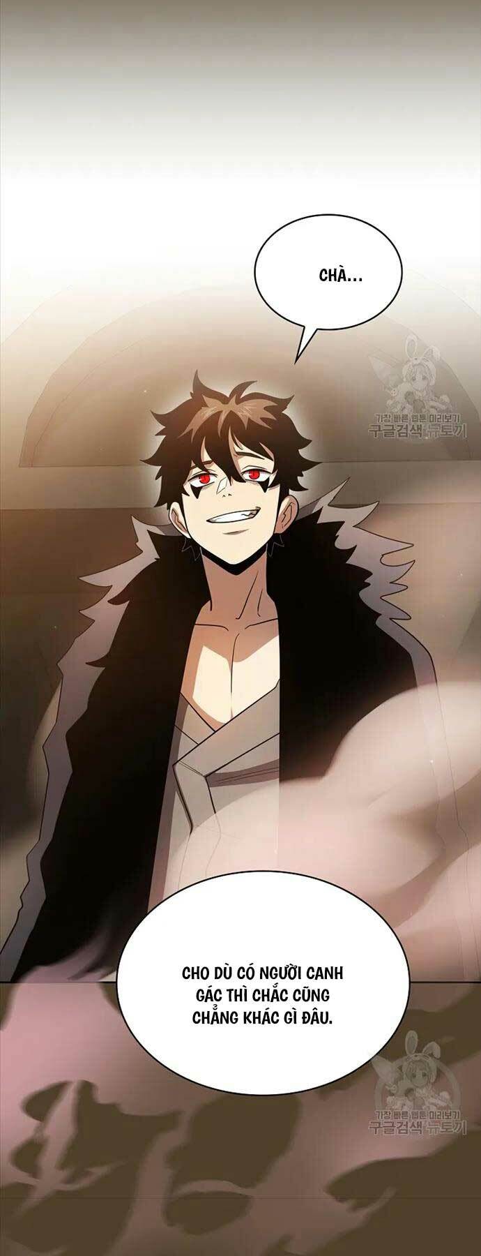 Có Thật Đây Là Anh Hùng Không? - Chương 97