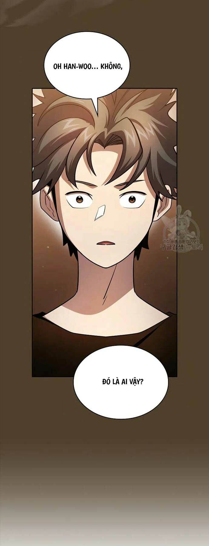 Có Thật Đây Là Anh Hùng Không? - Chương 97