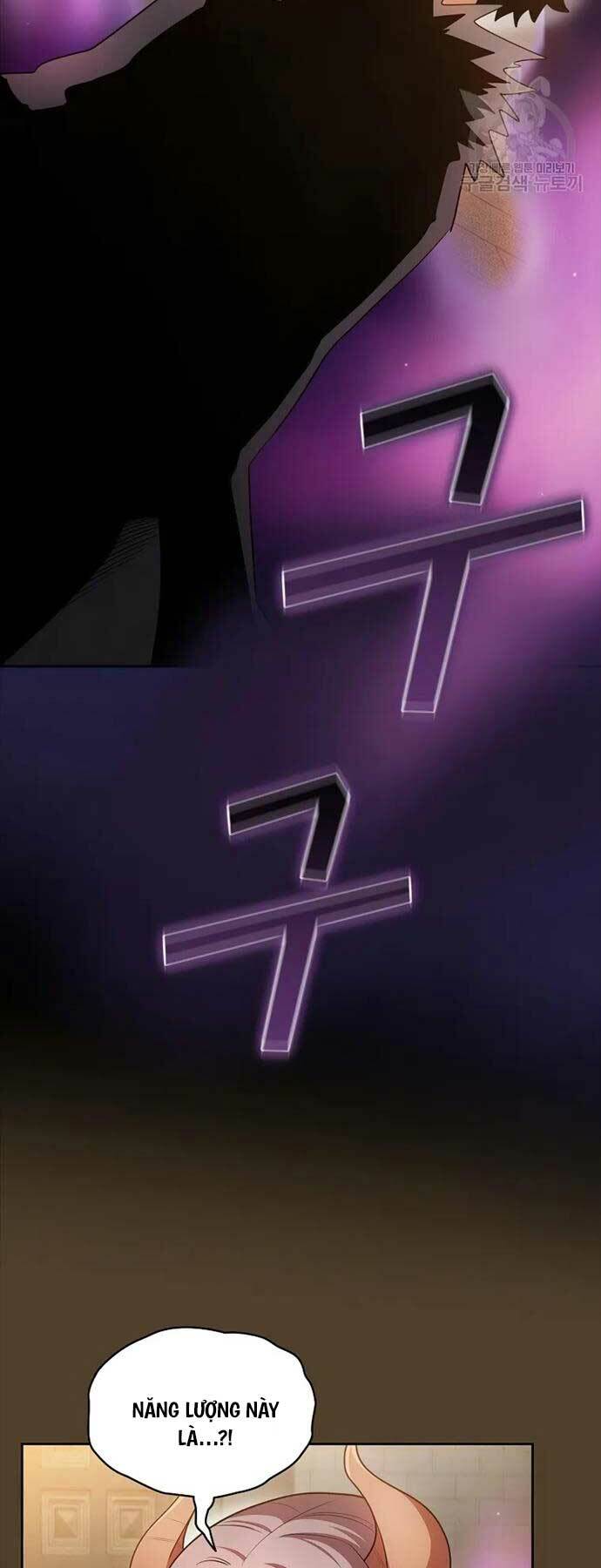 Có Thật Đây Là Anh Hùng Không? - Chương 97