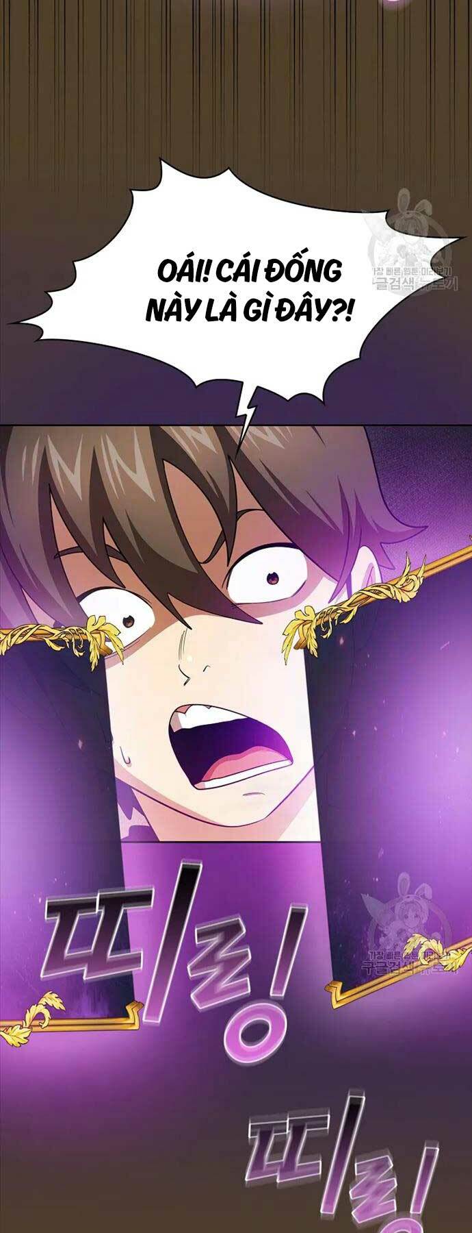 Có Thật Đây Là Anh Hùng Không? - Chương 97