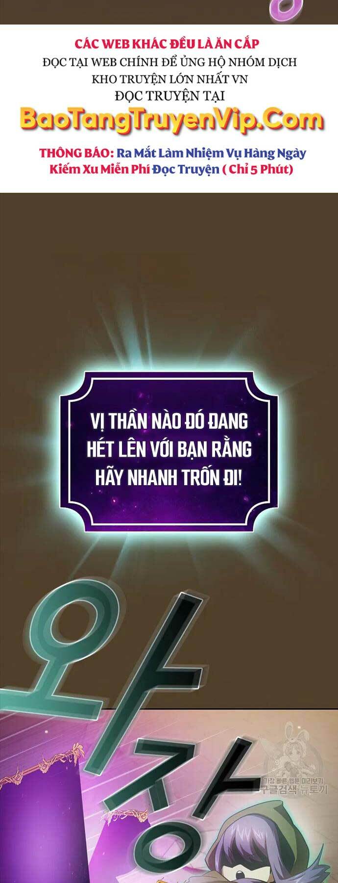 Có Thật Đây Là Anh Hùng Không? - Chương 97