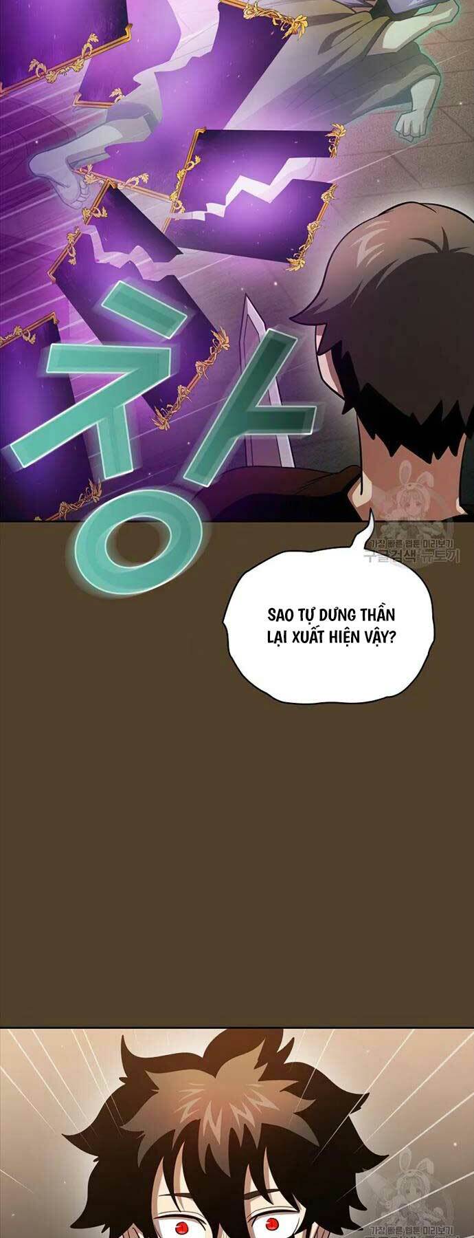 Có Thật Đây Là Anh Hùng Không? - Chương 97