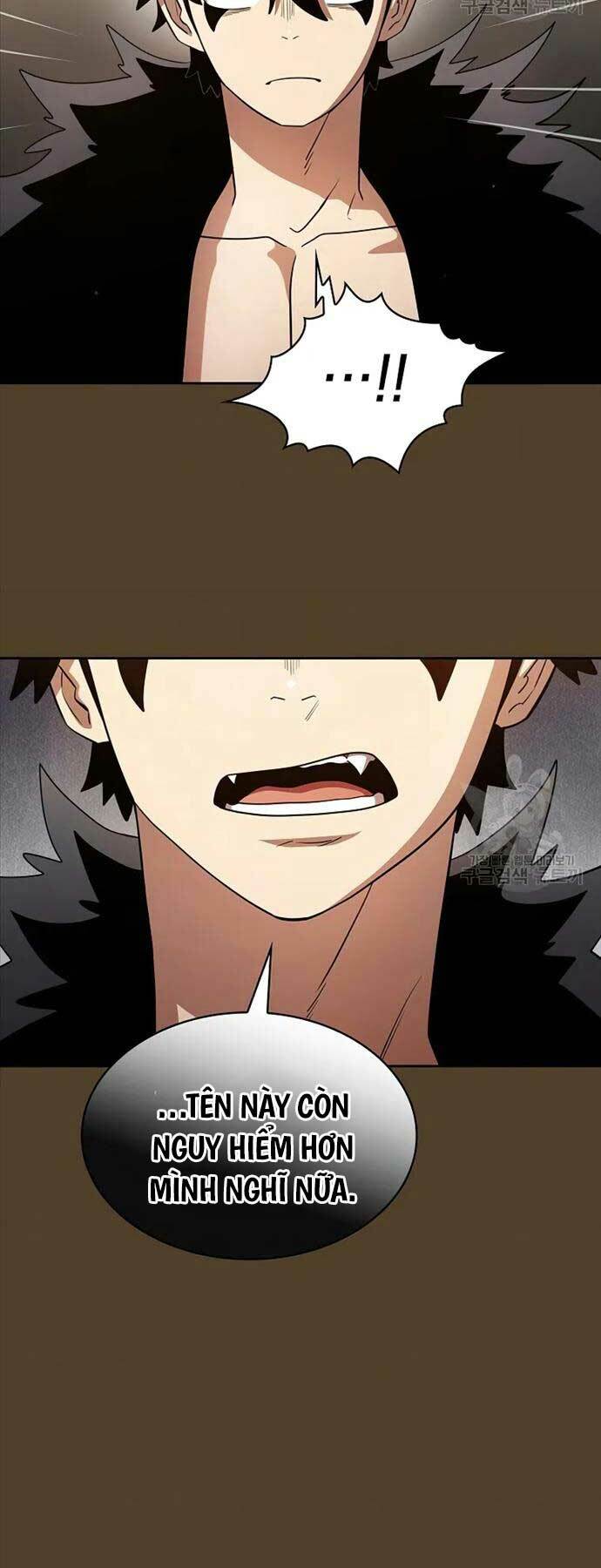 Có Thật Đây Là Anh Hùng Không? - Chương 97