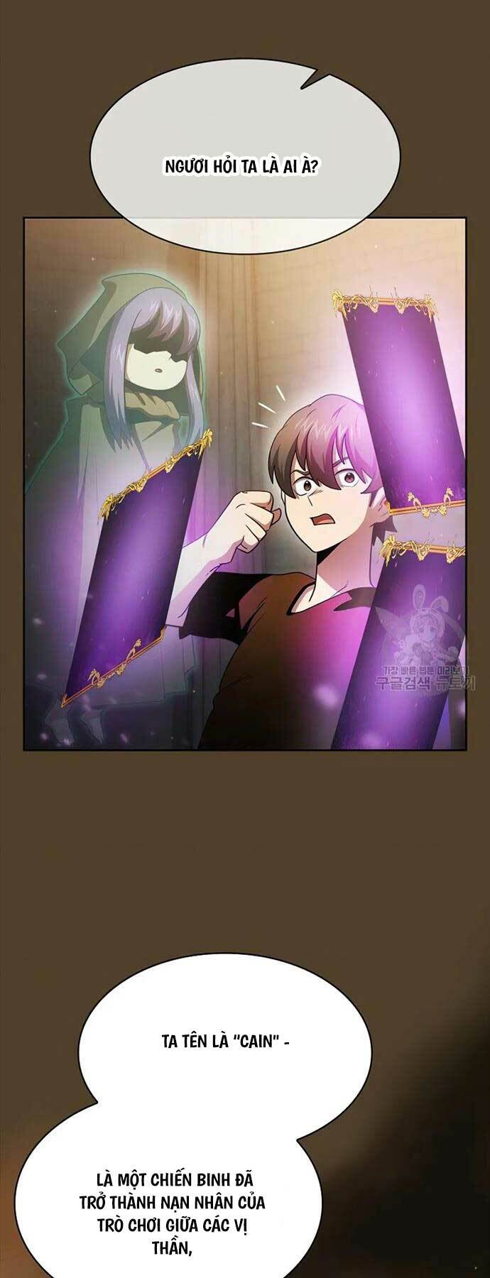 Có Thật Đây Là Anh Hùng Không? - Chương 97