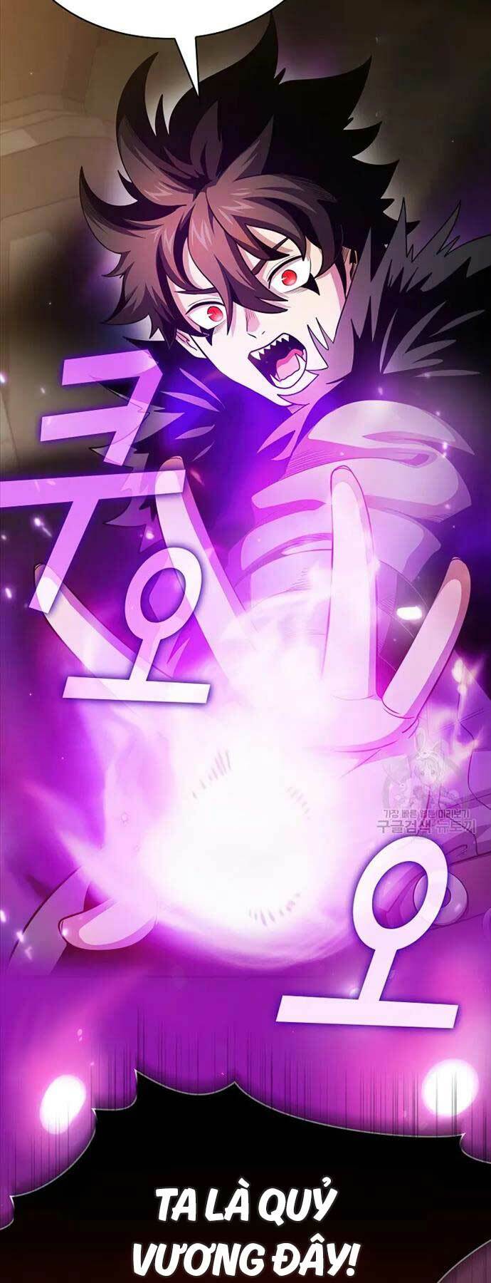 Có Thật Đây Là Anh Hùng Không? - Chương 97