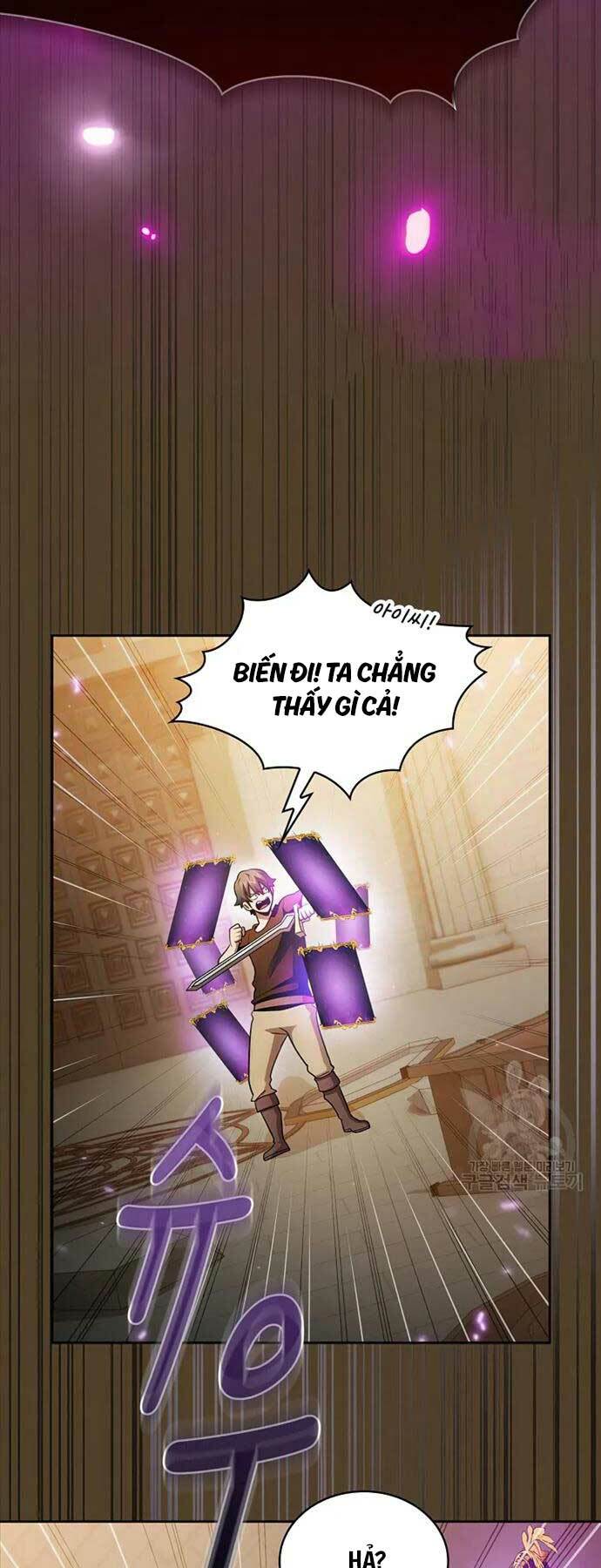 Có Thật Đây Là Anh Hùng Không? - Chương 97