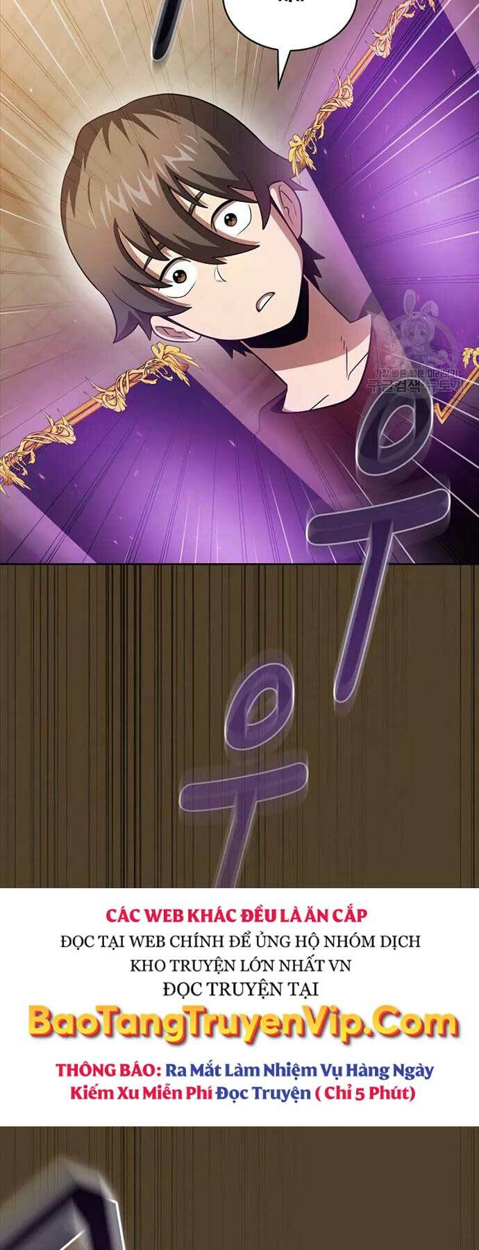 Có Thật Đây Là Anh Hùng Không? - Chương 97