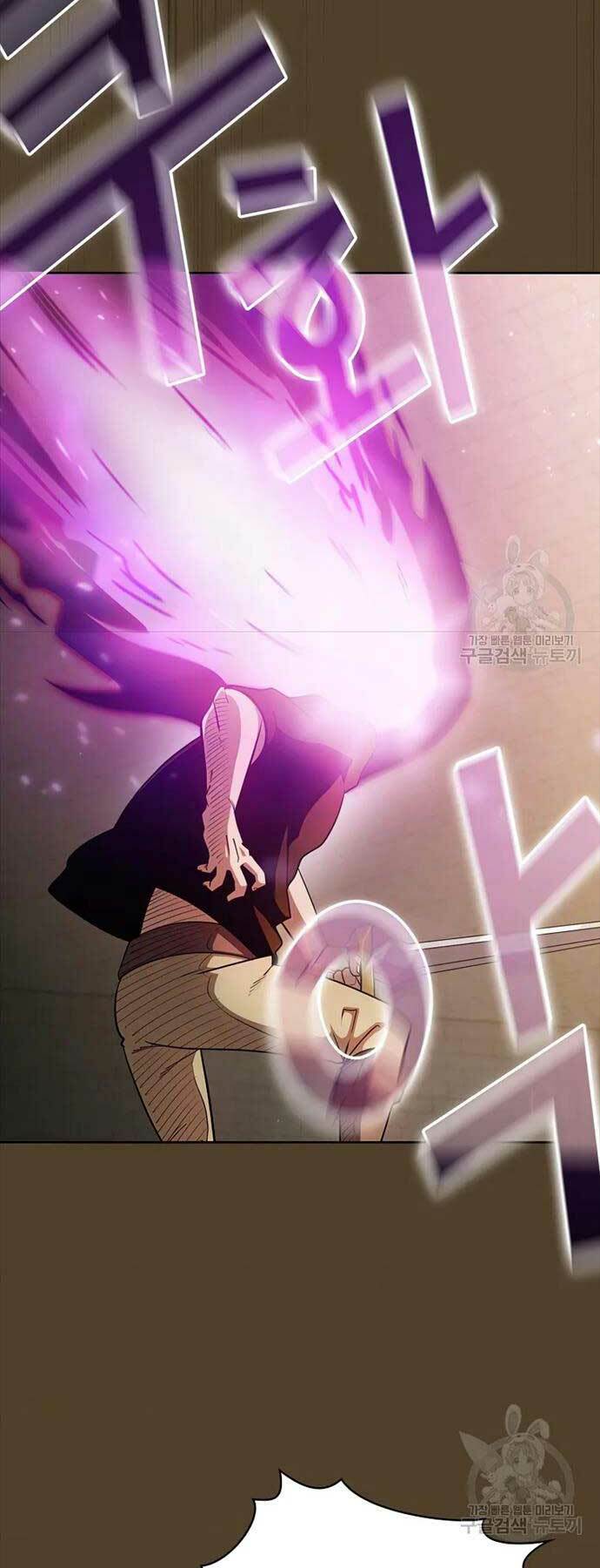 Có Thật Đây Là Anh Hùng Không? - Chương 97