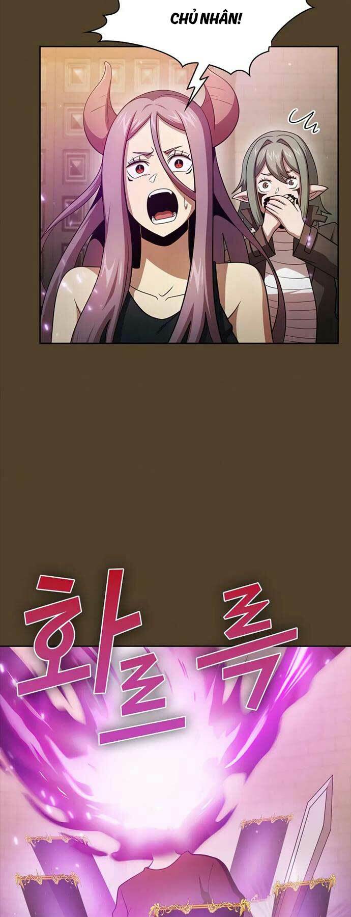 Có Thật Đây Là Anh Hùng Không? - Chương 97