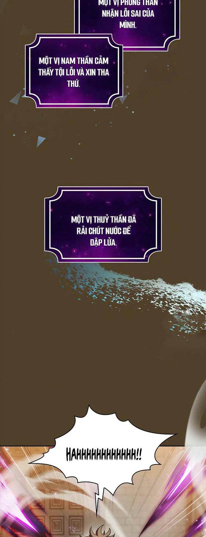 Có Thật Đây Là Anh Hùng Không? - Chương 97