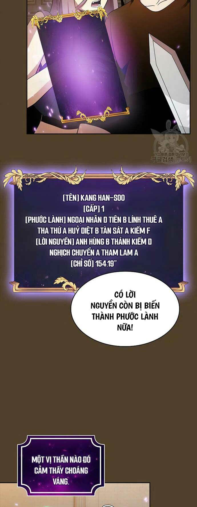 Có Thật Đây Là Anh Hùng Không? - Chương 97