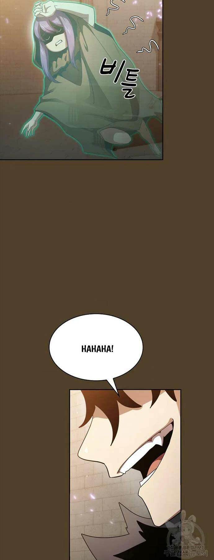 Có Thật Đây Là Anh Hùng Không? - Chương 97