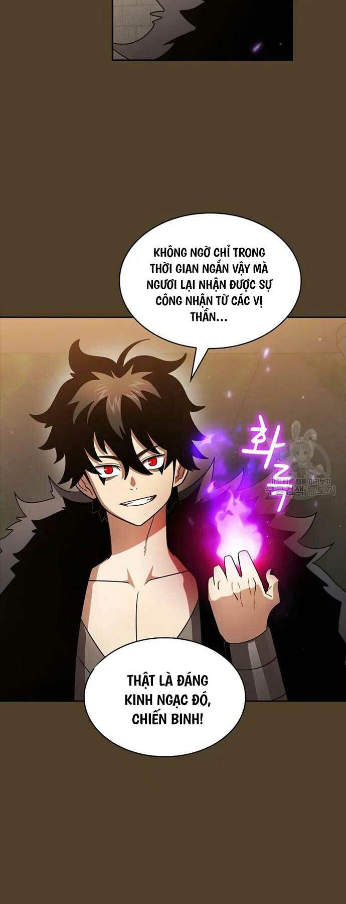 Có Thật Đây Là Anh Hùng Không? - Chương 97