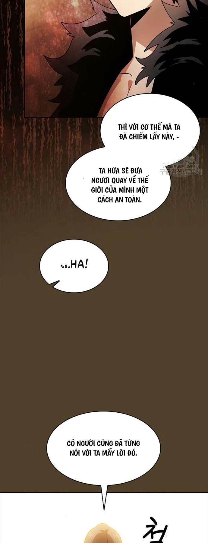 Có Thật Đây Là Anh Hùng Không? - Chương 97